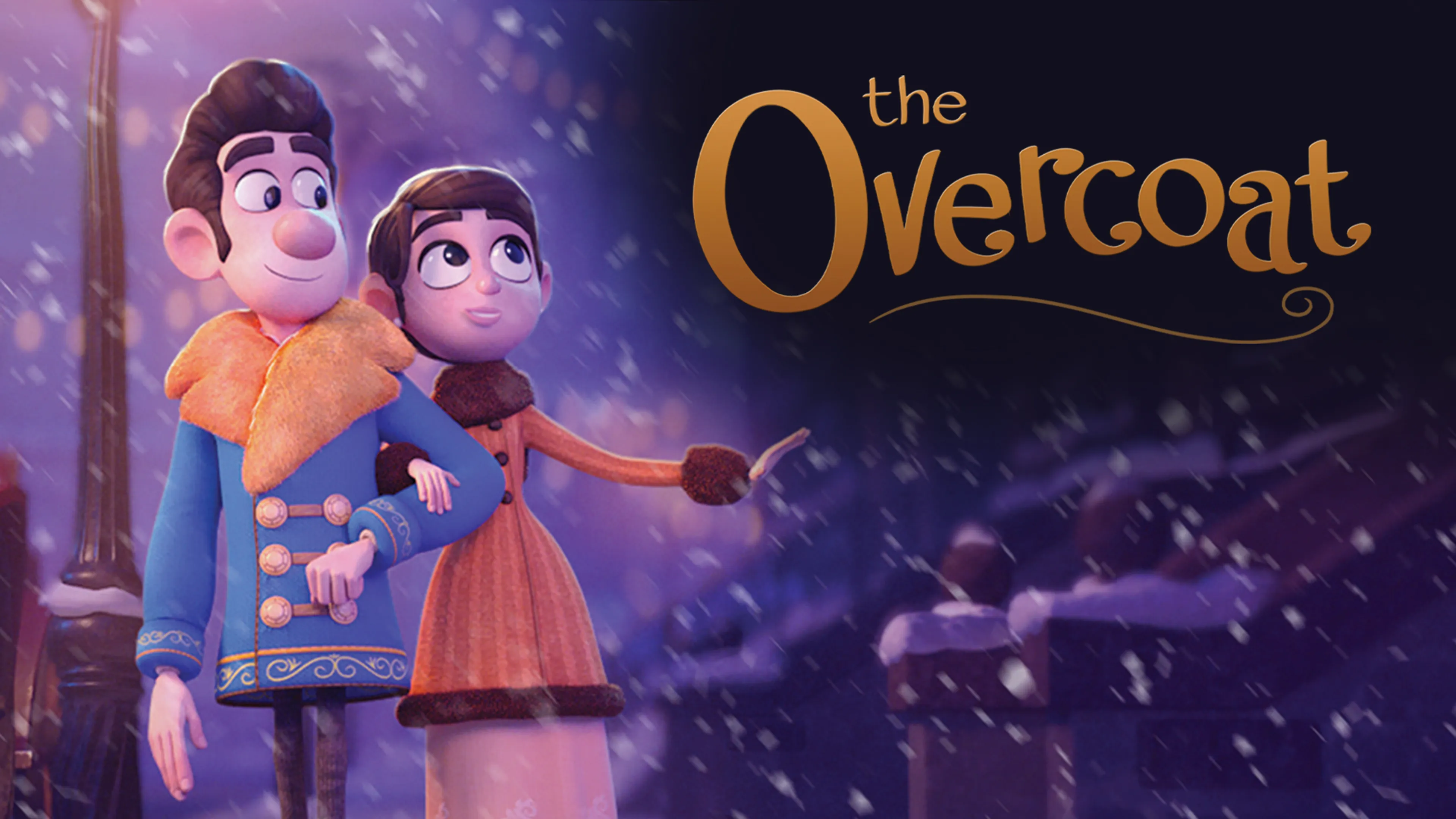 Title poster image